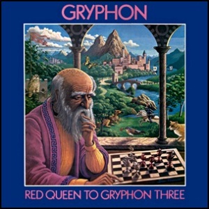 gryphon_red_queen_to_gryphon_three