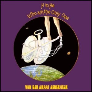 h_to_he_who_am_the_only_one