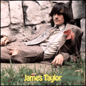 james_taylor_james_taylor