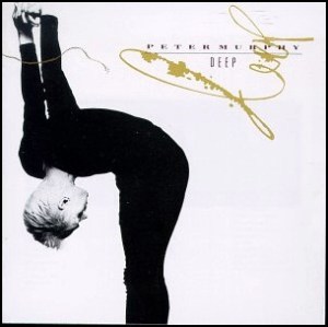 peter_murphy-deep