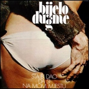 sta-bi-dao-da-si-na-mom-mjestu