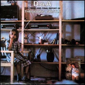 throbbing-gristle-doa-third-annual-report