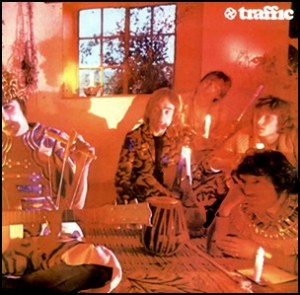 traffic-mr-fantasy