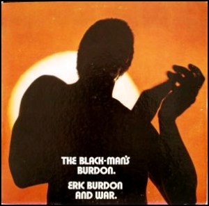 war_-_the_black-mansjpg