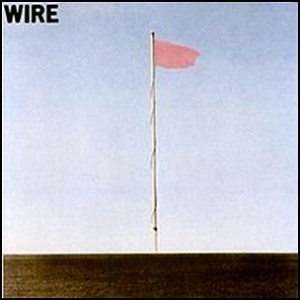 wire-pink-flag
