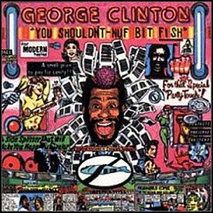 you_shouldnt-nuf_bit_fish