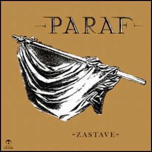 zastave