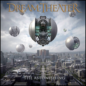 dreamtheater-the-astonishing