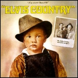 elvis_country