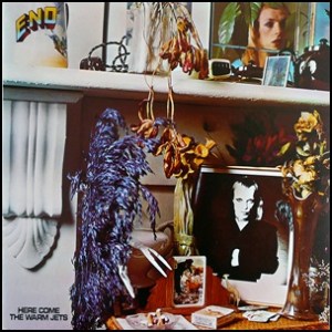 here-comes-the-warm-jets