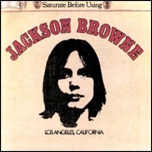 jackson-browne-debut-album