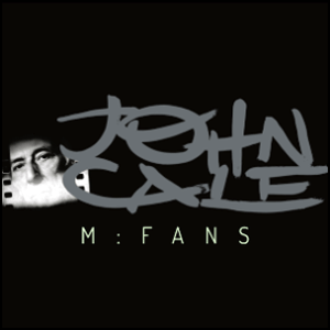 john_cale_-_mfans