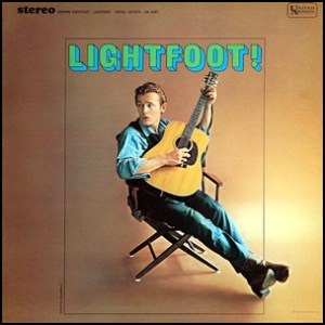 lightfoot