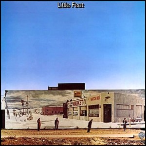 little-feat