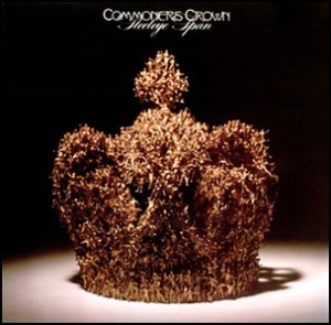 music_commoners_crown