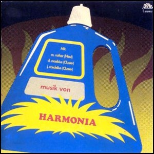 musik-von-harmonia