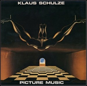 picture_music