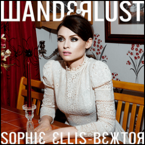 sophie_ellis-bextor_-_wanderlust