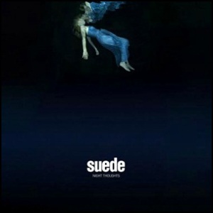 suede-night_thoughts