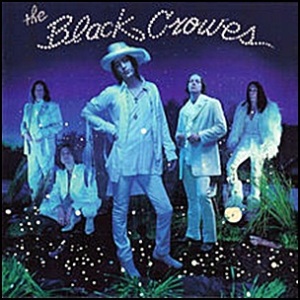 the_black_crowes_-_by_your_side