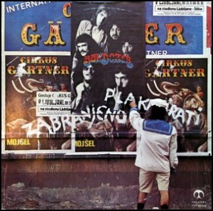 zabranjeno-plakatirati-jpeg