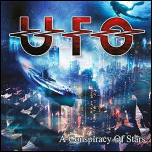 a-conspiracy-of-stars