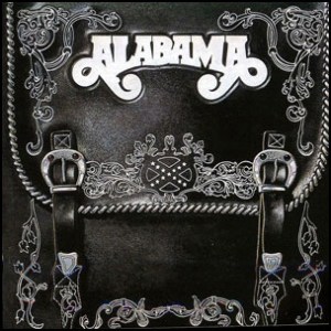 alabama_-_feels_so_right