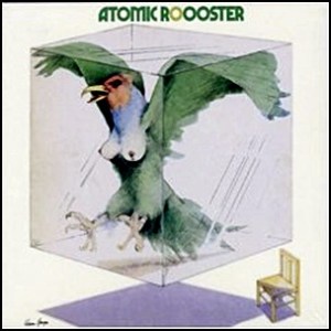 atomic_rooster