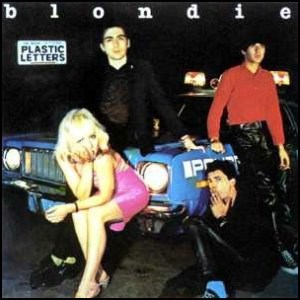 blondie_-_plastic-letters