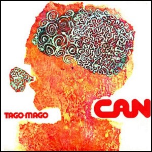 can_-_tago_mago