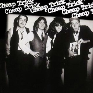 cheap-trick