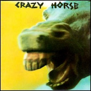 crazy-horse