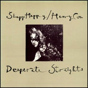 desperate-straights
