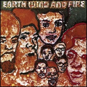 earth-wind-fire-first-album