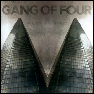 gang_of_four_-_what_happens_next