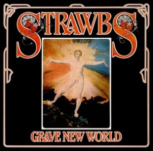 grave_new_world