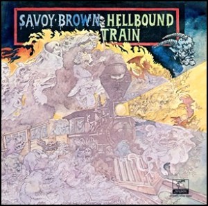hellbound_train_-_savoy_brown