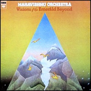 mahavishnu-orchestra