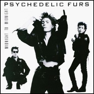 midnight_to_midnight