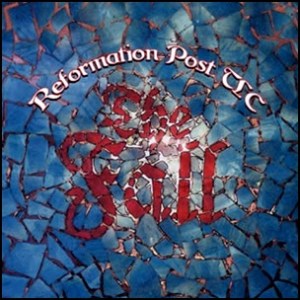 reformation-post-tlc