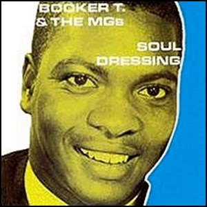 soul-dressing