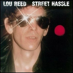 street_hassle