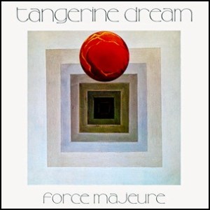 tangerine_dream_-_force_majeure