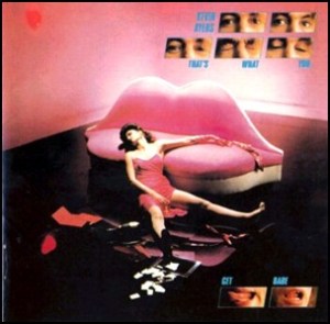 thats-what-you-get-babe