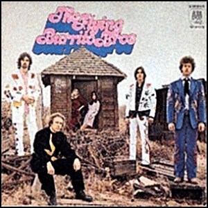 the_gilded_palace_of_sin