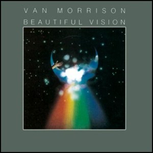 van_morrison_-_beautiful_vision