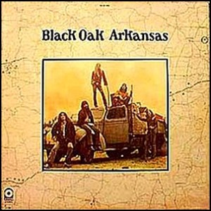 black-oak-arkansas-black-oak-arkansas