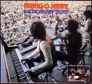 electronically-tested