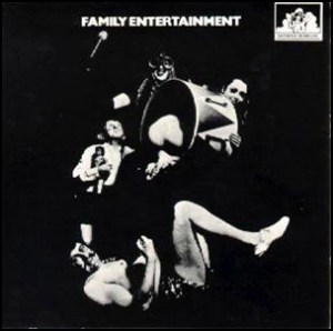 family-entertainment