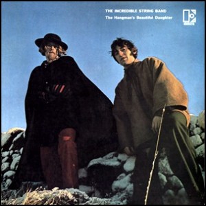 hangmans-beautiful-daughter